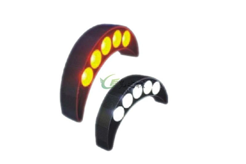 赣州出售led跑马灯厂家