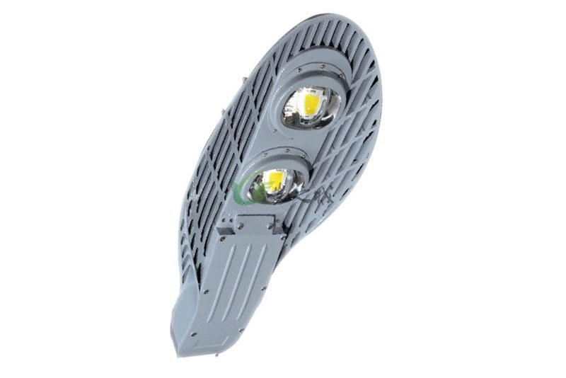 赣州出售led跑马灯厂家