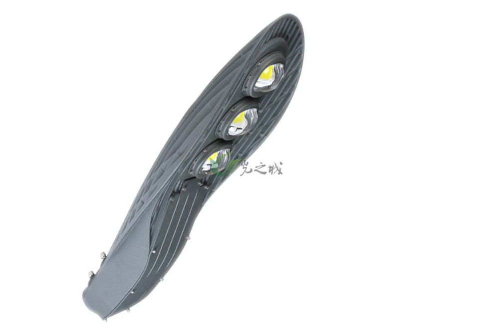 顺德出售LED射灯厂家